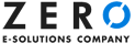 ZERO | e-solutions company