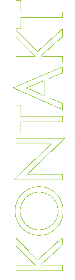 Kontakt